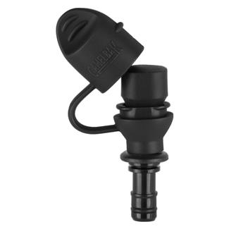 CamelBak HydroLink HydroLock Replacement Bite Valve Assembly Black