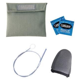 CamelBak Field Cleaning Kit Foliage