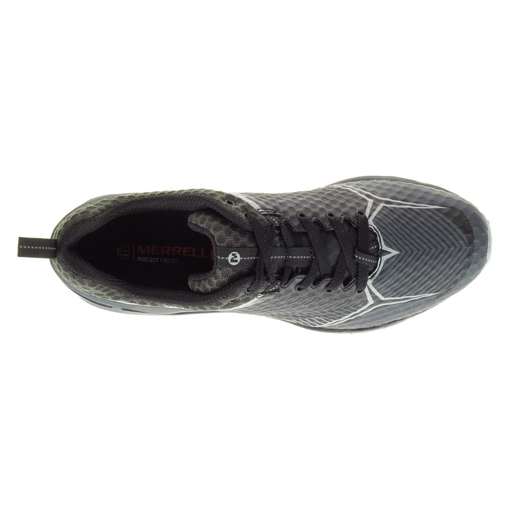 Product Image 11 - Zoom Out