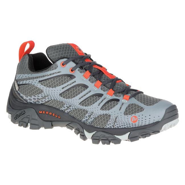 merrell moab edge 2 wp