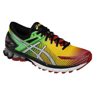 ASICS Running Shoes @ RunningShoes.com