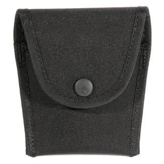 Blackhawk Compact Cuff Case Black