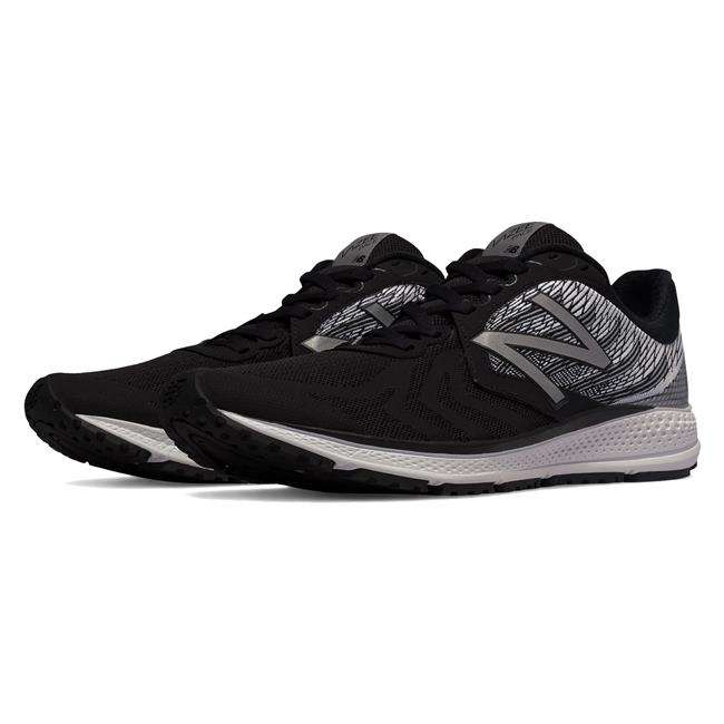 new balance vazee pace v2 new balance vazee pace v2