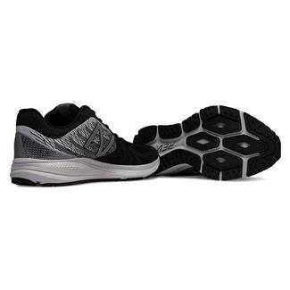 New Balance Vazee Pace negro New Balance Vazee Pace negro