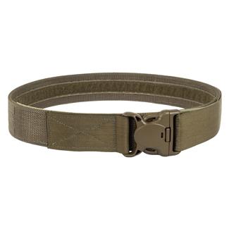 Elite Survival Systems 2 Inch Duty Belt Coyote Tan