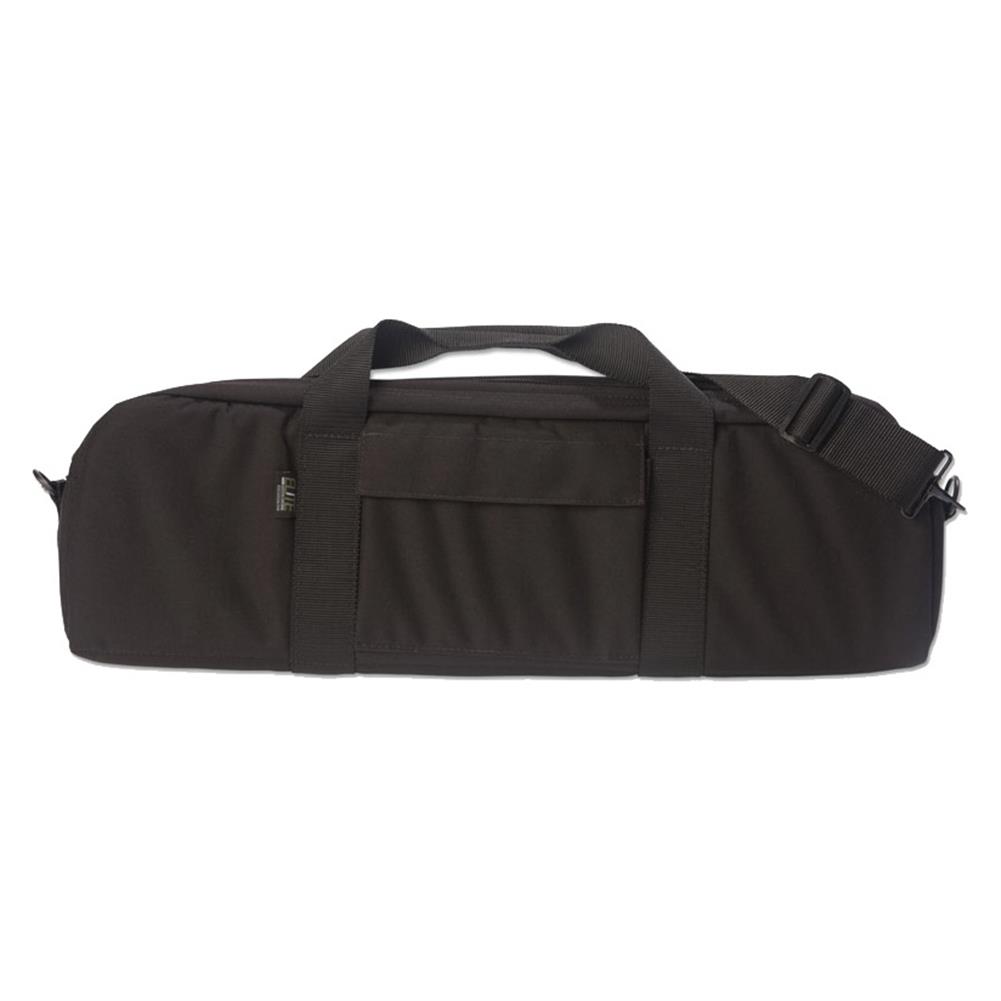 Product Image 1 - Zoom Out