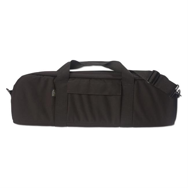 Product Image 1 - Zoom In