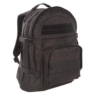 Sandpiper of California Three Day Pass Black