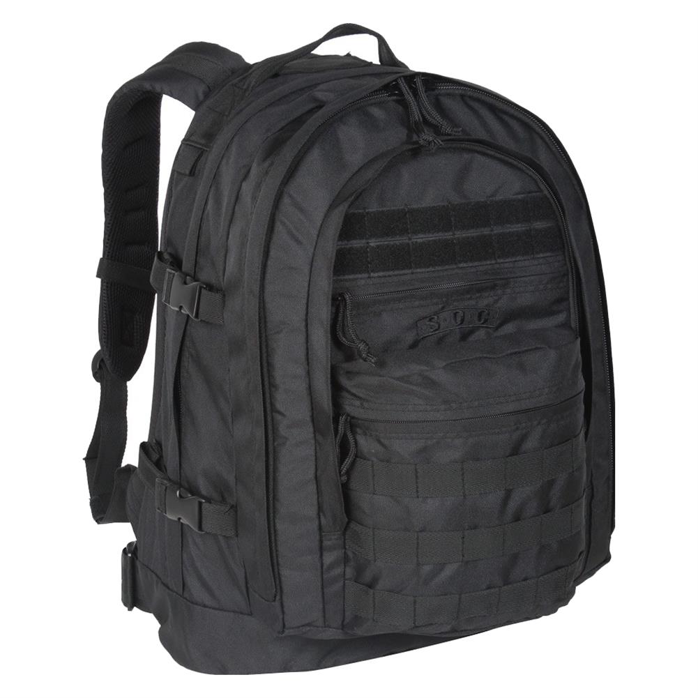 Sandpiper of California Bugout® Three Day Elite