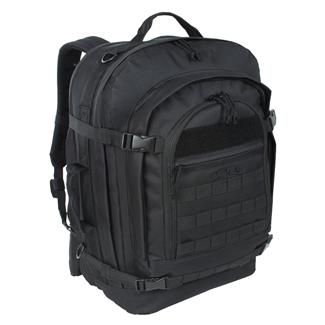 Sandpiper of California Bugout® Bag Black