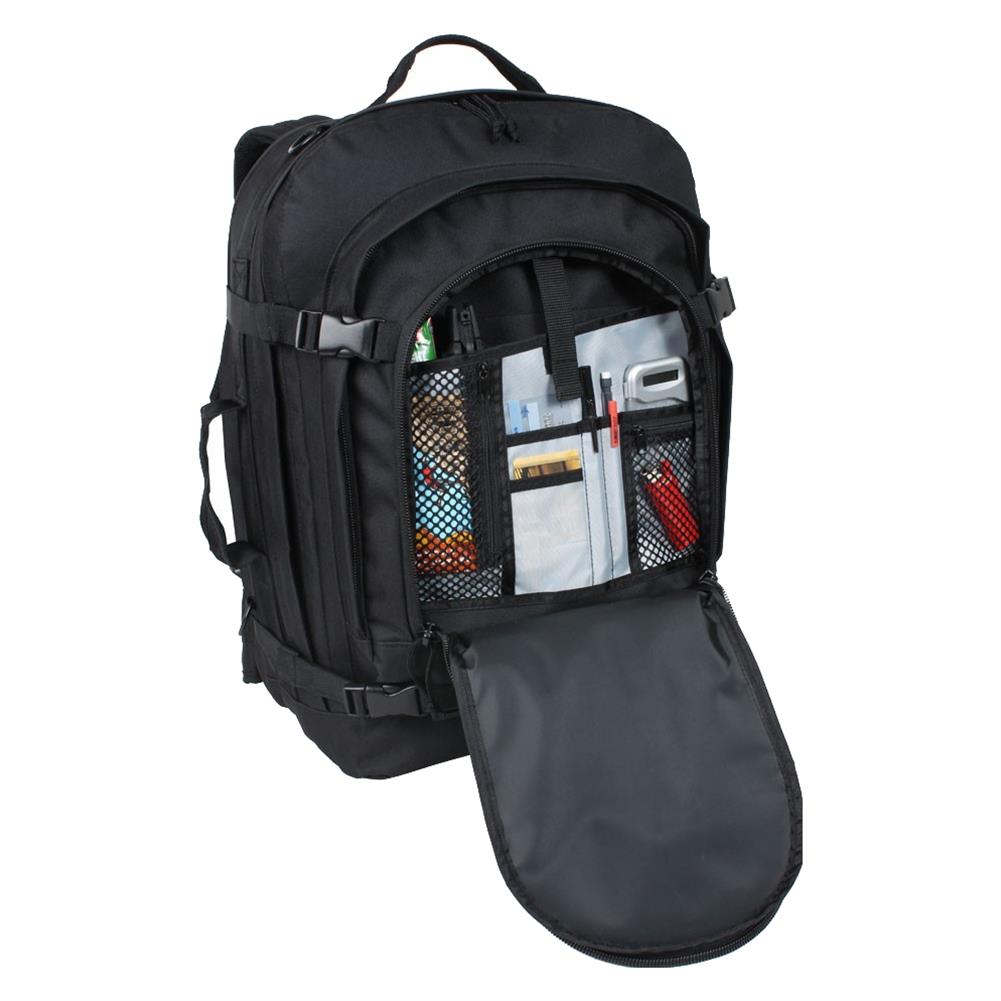 Sandpiper of California Bugout® Bag | Tactical Gear Superstore