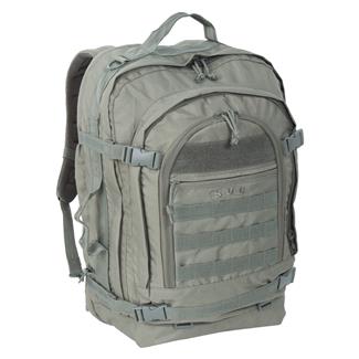 Sandpiper of California Bugout® Bag Foliage Green