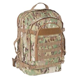 Sandpiper of California Bugout® Bag MultiCam