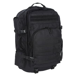 Sandpiper of California Long Range Bugout® Bag Black