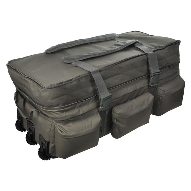Product Image 1 - Zoom In