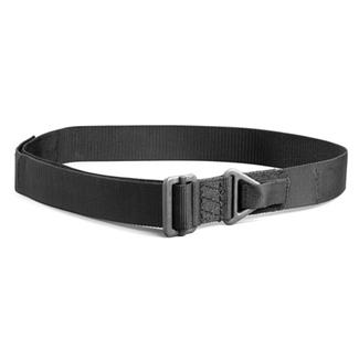 Blackhawk CQB / Riggers Belt Black