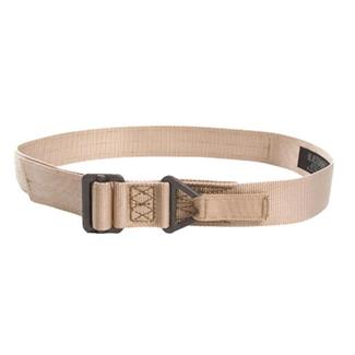 Blackhawk CQB / Riggers Belt Desert Sand Brown
