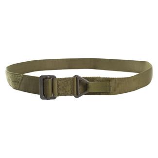 Blackhawk CQB / Riggers Belt Olive Drab