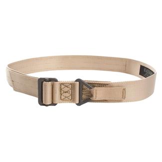 Blackhawk CQB / Riggers Belt Coyote Tan