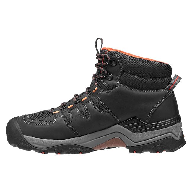 keen gypsum ii mid wp m