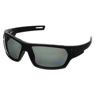under armour intensity sunglasses