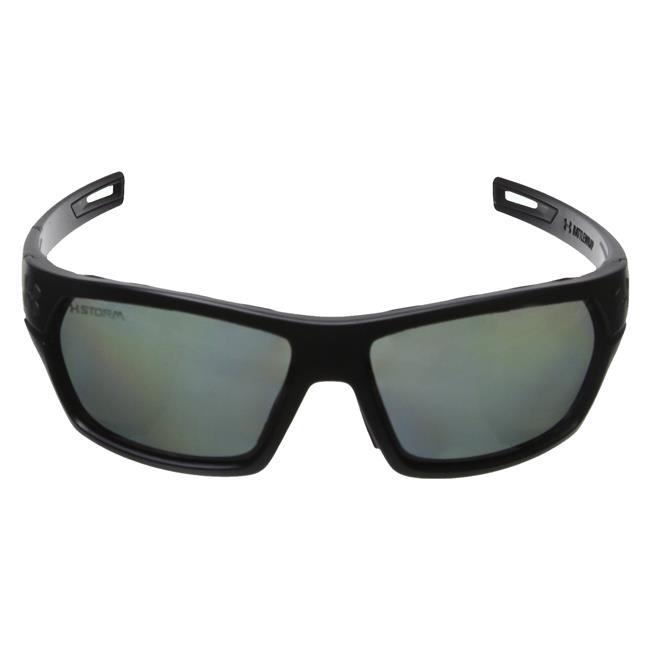 ua battlewrap sunglasses