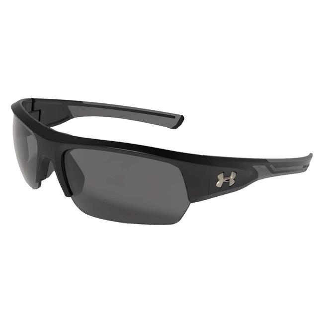 under armour big shot polarized sunglasses