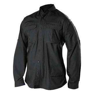 blackhawk pursuit shirt