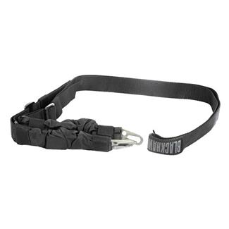 Blackhawk CQD Sling Black