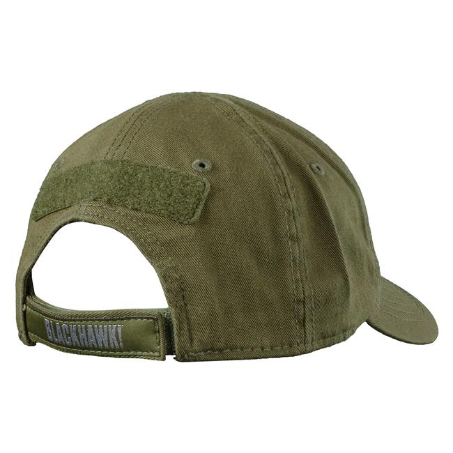 Blackhawk tactical hat clearance