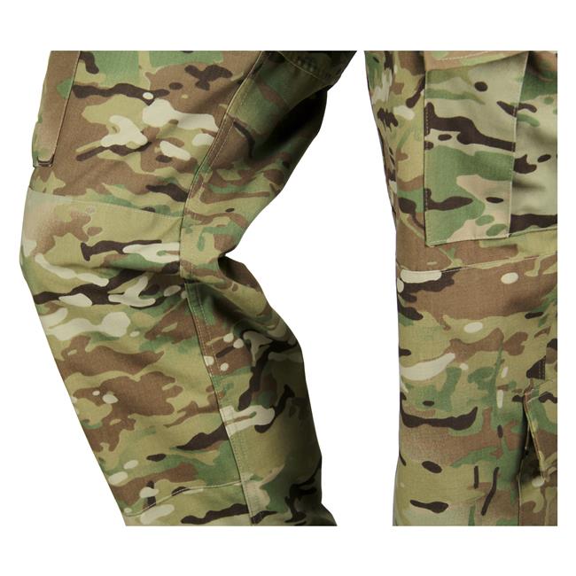 Men S Tru Spec Acu Pants Tactical Gear Superstore Tacticalgear Com
