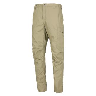 Men's Vertx Phantom Lightweight Tactical Pants Desert Tan