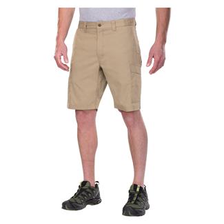Men's Vertx Phantom LT Shorts Desert Tan