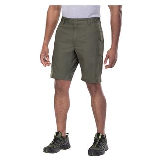 Men's Vertx Phantom LT Shorts OD Green