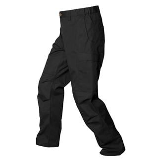 Women s Vertx Phantom Lightweight Tactical Pants