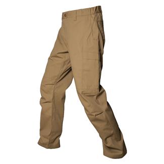 Women's Vertx Phantom Lightweight Tactical Pants Desert Tan