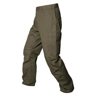 Women's Vertx Phantom Lightweight Tactical Pants Olive Drab