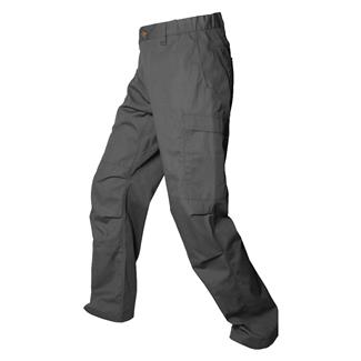 Women's Vertx Phantom Lightweight Tactical Pants Smoke Gray