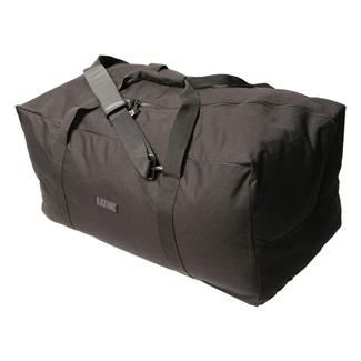Blackhawk CZ Gear Bag Black
