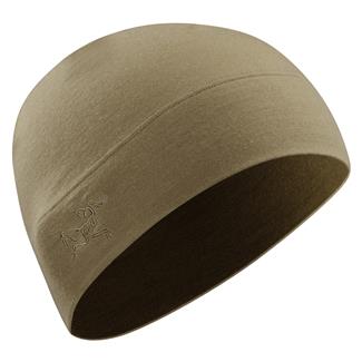 Arc'teryx LEAF RHO LTW Beanie