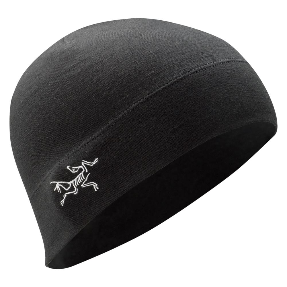 独特な店 Men's Gear Tactical | Beanie LTW RHO LEAF Arc'teryx 帽子