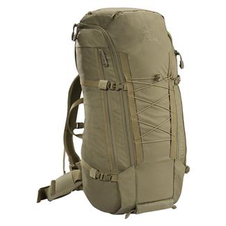 Arc'teryx LEAF Assault Pack 30 @ TacticalGear.com