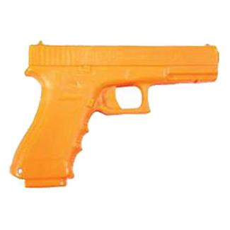 Blackhawk Demonstration Weapon Safety Orange