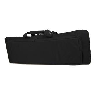 Blackhawk Discreet Weapons Case Black