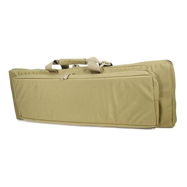 Product Image 1 - Zoom In