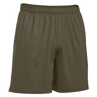 Athletic Shorts @ TacticalGear.com