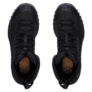 under armour boots infil