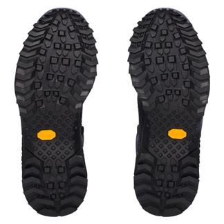 under armour infil ops