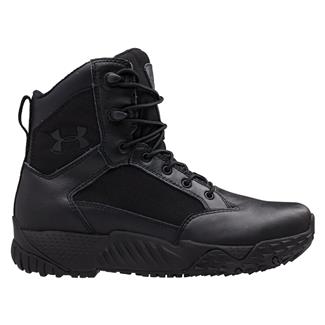 Under armour tactical women's deals