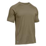 Under Armour Tactical Tech Tee